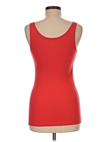 Old Navy Tank Top (view 2)