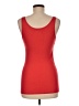 Old Navy Red Tank Top Size M - photo 2