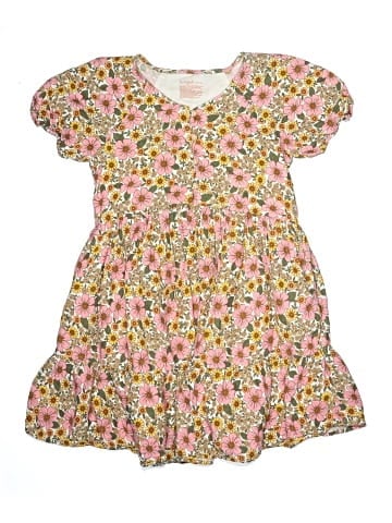 Cat & Jack Dress (view 1)