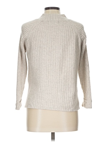 Old Navy Turtleneck Sweater (view 2)