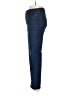 Hudson Jeans Blue Jeans Size 6 - photo 5