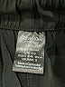 Calvin Klein Solid Black Shorts Size S - photo 3