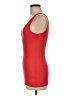 Old Navy Red Tank Top Size M - photo 5