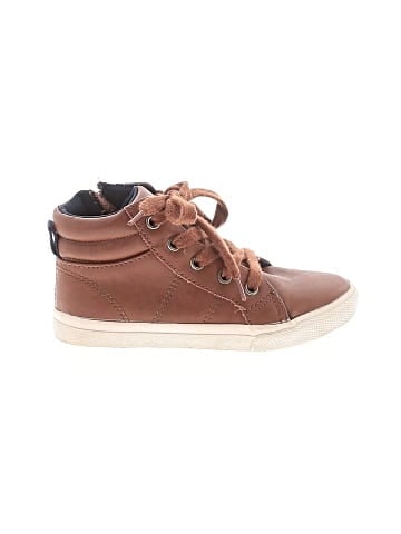 Cat & Jack Sneakers (view 1)