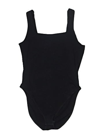 Old Navy Bodysuit (view 1)
