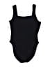 Old Navy Black Bodysuit Size L - photo 1
