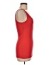 Old Navy Red Tank Top Size M - photo 4