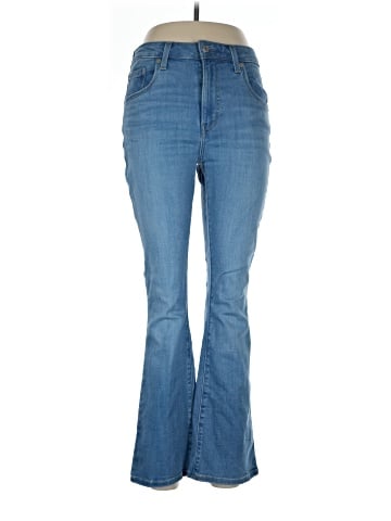 Levi's Jeans (view 1)