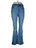 Levi's Blue Jeans Size 30 waist - photo 1