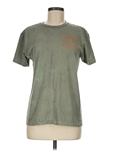 Next Level Apparel Short Sleeve T-Shirt (view 1)