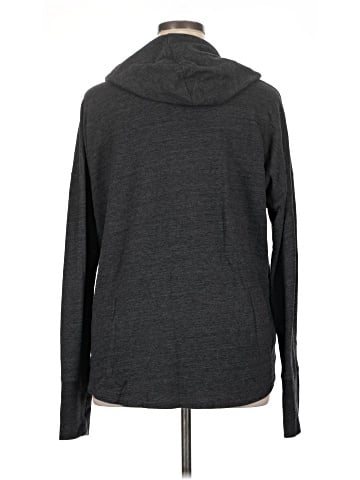 CALVIN KLEIN JEANS Pullover Hoodie (view 2)