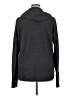CALVIN KLEIN JEANS Gray Pullover Hoodie Size XL - photo 2