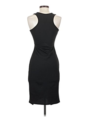 I. Joah Cocktail Dress (view 2)