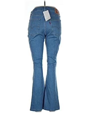 Levi's Jeans (view 2)