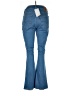 Levi's Blue Jeans Size 30 waist - photo 2