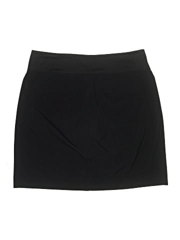 Athleta Active Skort (view 2)