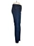 Hudson Jeans Blue Jeans Size 6 - photo 4
