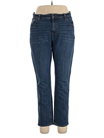 Old Navy Jeans (view 1)