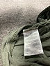 BCBGeneration Green Sleeveless T-Shirt Size M - photo 8