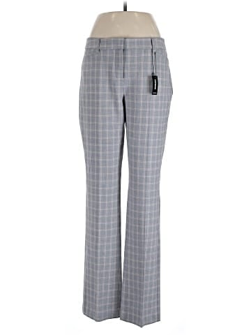 Express Dress Pants (view 1)