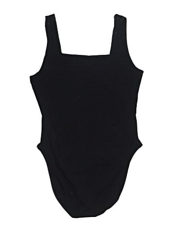 Old Navy Bodysuit (view 2)