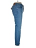 Levi's Blue Jeans Size 30 waist - photo 4