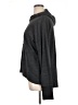 CALVIN KLEIN JEANS Gray Pullover Hoodie Size XL - photo 5