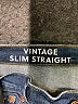 J.Crew Blue Jeans Size 28 waist - photo 7