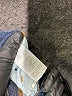 J.Crew Blue Jeans Size 28 waist - photo 9