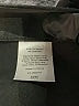 Talbots Outlet Black Dress Pants Size 22 - photo 5