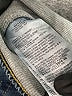Levi's Blue Jeans Size 6 - photo 4