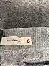 Levi's Blue Jeans Size 6 - photo 5