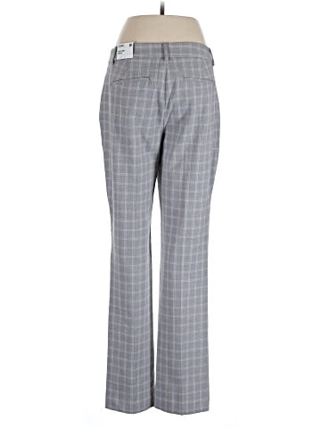 Express Dress Pants (view 2)