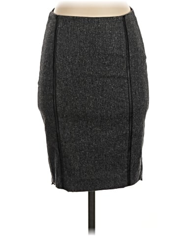 Bebe Formal Skirt (view 1)