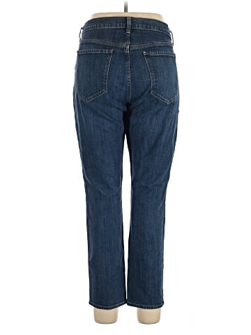 Old Navy Jeans (view 2)