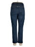 Old Navy Blue Jeans Size 14 - photo 2