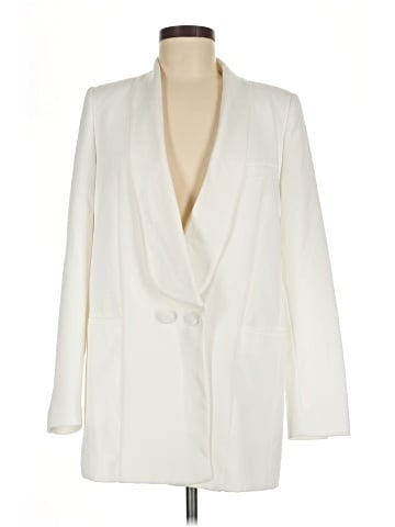 Zara Blazer (view 1)