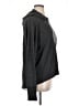 CALVIN KLEIN JEANS Gray Pullover Hoodie Size XL - photo 4