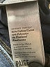 Paige Blue Jeans Size 27 waist - photo 8