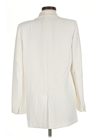 Zara Blazer (view 2)
