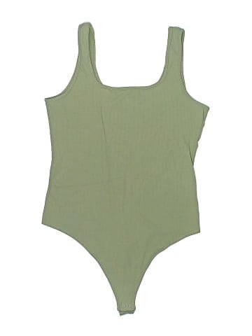 Abercrombie & Fitch Bodysuit (view 1)