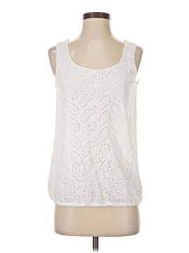 Ann Taylor Tank Top