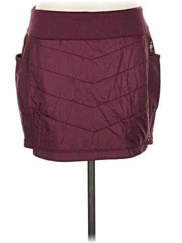 Smartwool Casual Skirt (view 1)