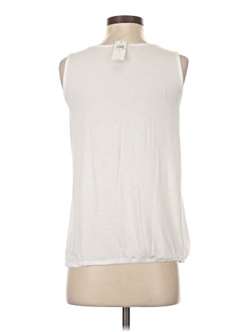 Ann Taylor Tank Top (view 2)