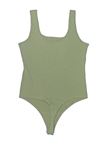 Abercrombie & Fitch Bodysuit (view 2)