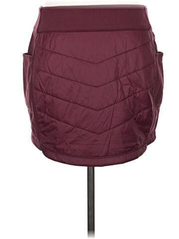 Smartwool Casual Skirt (view 2)