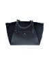 Coach Blue Shoulder Bag One size - photo 1