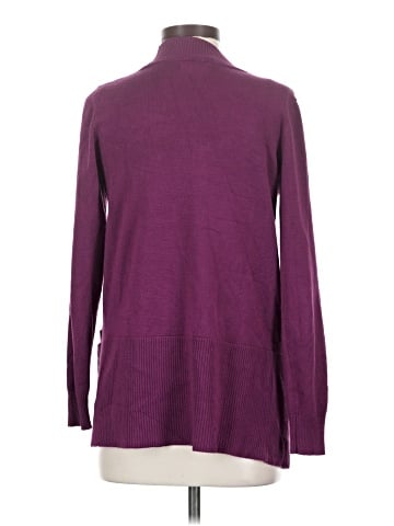 Faded Glory Cardigan (view 2)