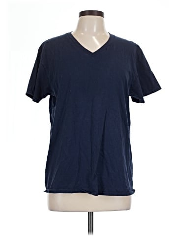 Gildan Short Sleeve T-Shirt (view 1)