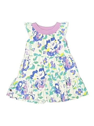 Tea Dress (view 1)